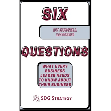 Six Questions