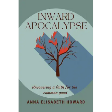 Inward Apocalypse