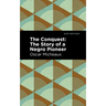 The Conquest