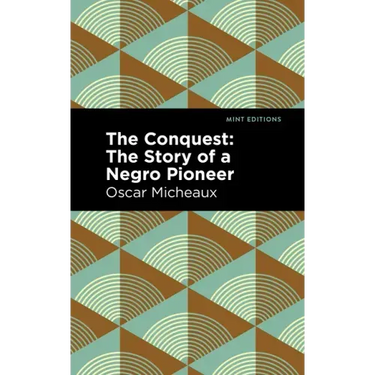 The Conquest