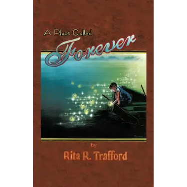 A Place Called Forever