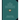 The Catechism Explained: An Exhaustive Exposition of the Christian Religion, with Special Reference to the Present State of Society and the Spi