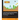 Learning C# by Developing Games with Unity 5.x - Second Edition: Develop your first interactive 2D platformer game by learning the fundamentals of C#