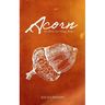 Acorn