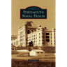 Portsmouth Naval Prison