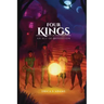 Four Kings
