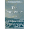 The Prospectors