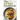 The 5: 2 Diet Cookbook: Over 75 Fast Diet Recipes and Meal Plans to Lose Weight with Intermittent Fasting