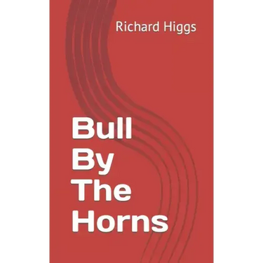 Bull By The Horns