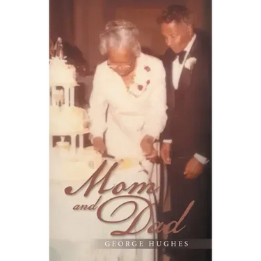 Mom and Dad