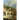 JOMINI's LIFE OF NAPOLEON: Volume 3