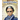 Fanny Crosby: The Blind Poet