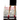 Can You See Us Now?: A Novel for Grownups
