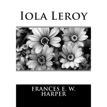 Iola Leroy