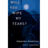 Will You Wipe My Tears