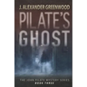Pilate's Ghost