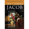 Yet I Loved Jacob