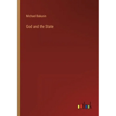 God and the State
