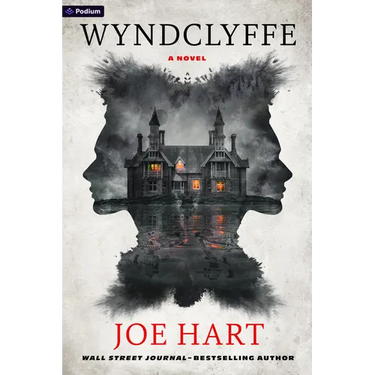 Wyndclyffe