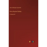 Percy Bysshe Shelley: in large print