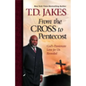From the Cross to Pentecost: God's Passionate Love for Us Revealed