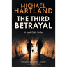 The Third Betrayal