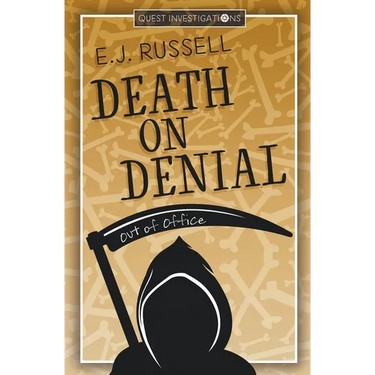 Death on Denial