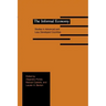 The Informal Economy: Studies in Advanced and Less Developed Countries