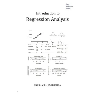 Introduction to Regression Analysis