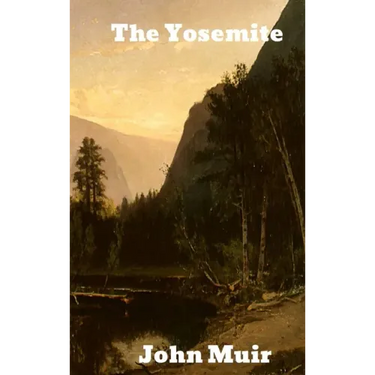 The Yosemite