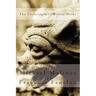 The Unabridged Collected Works