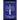 The Good News of Messiah