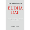 The Brief History of Budha Dal