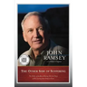 The Other Side of Suffering: The Father of JonBenet Ramsey Tells the Story of His Journey from Grief to Grace