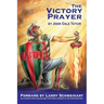 The Victory Prayer