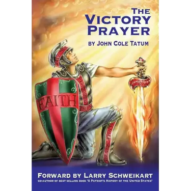 The Victory Prayer