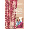 Careers in Midwifery: Certified Nurse-Midwife
