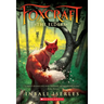 The Elders (Foxcraft, Book 2)