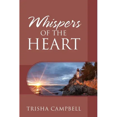 Whispers of the Heart