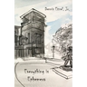 Everything is Ephemera