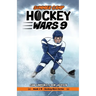 Hockey Wars 9: Summer Camp