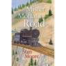 Mister Moffat's Road