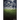 The Storms of God