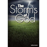 The Storms of God