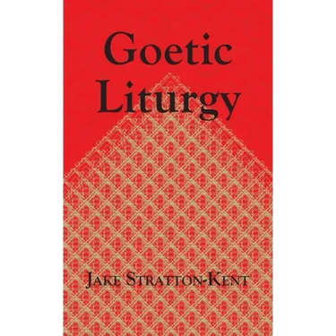Goetic Liturgy