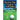 Par For The Course Golf Jokes: Funny Puns and Random Witty One Liners, (Golf Gifts)