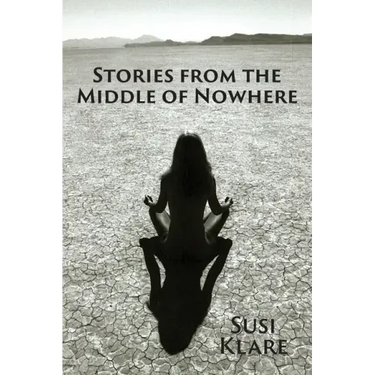 Stories From the Middle of Nowhere