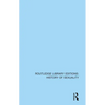 Homosexuality: A History (From Ancient Greece to Gay Liberation)