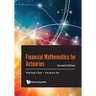 Financial Mathematics for Actuaries (Second Edition)