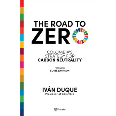 The Road to Zero